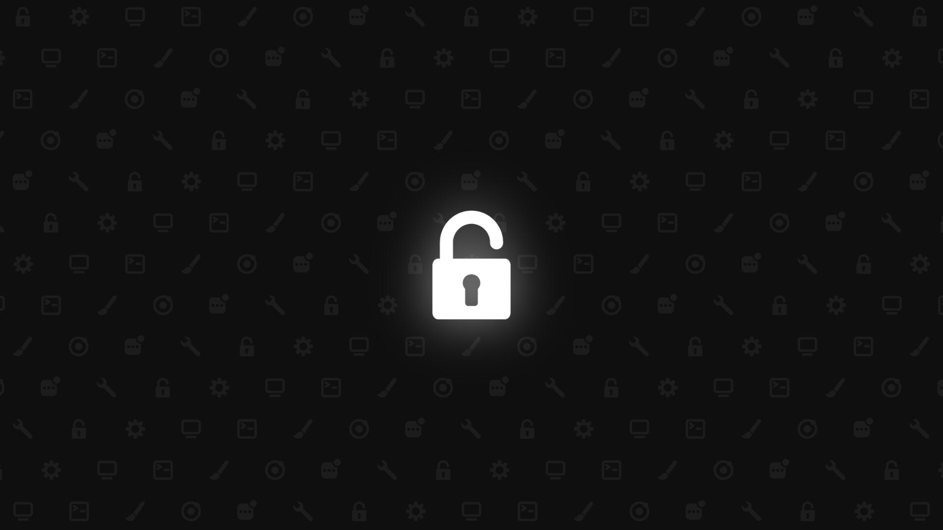 Discovery splash banner for r/Jailbreak Discord server