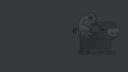 Discovery splash banner for openSUSE 🦎 Discord server