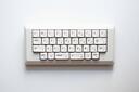 Discovery splash banner for Self-Made Keyboards in Japan Discord server