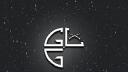 Discovery splash banner for GruntLife Gaming Discord server