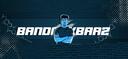 Discovery splash banner for BandookBaaZ Discord server