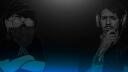 Discovery splash banner for SERVIDOR DO METALICO Discord server