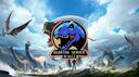 Discovery splash banner for Agartha Steam PVE 10x Discord server