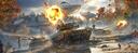 Discovery splash banner for WoT Blitz Official Discord server