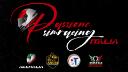 Discovery splash banner for ACC Italia - Passione SimRacing Discord server
