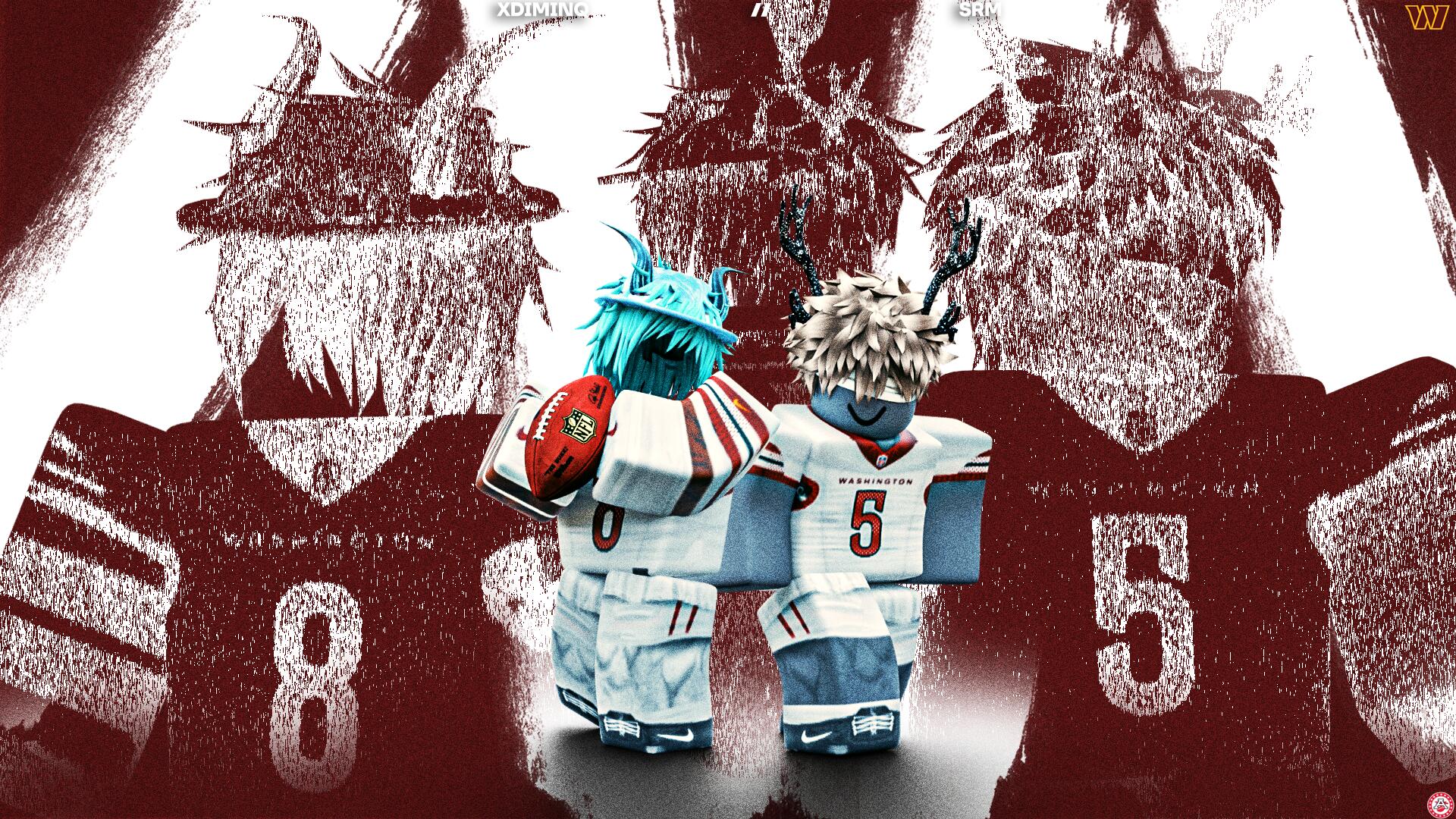 Discovery splash banner for AFL S37 : Offseason Discord server