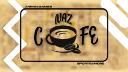 Discovery splash banner for ▪Naz Café▪ Discord server