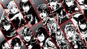Discovery splash banner for Guard Echo Discord server