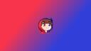 Discovery splash banner for Sótano de Lehan ⚡ Discord server