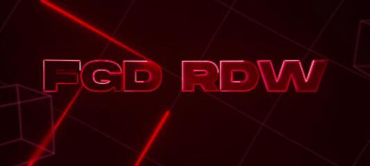 Discovery splash banner for Fortnite Gruppe Deutschland Rette die Welt 🇩🇪 Discord server
