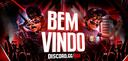 Discovery splash banner for đ€ BDA | Comunidadeă»Brasilă»Conversară»BRă»Copaă»Eventosă»Namoroă»Socială»RPă»Eafc26ă»VCă»FiveMă»Gifsă»GTA Discord server