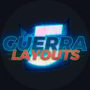 Discovery splash banner for 😈 La MegaCity 🌃: GDL5 Proximamente resultados Discord server