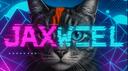Discovery splash banner for 🔥  Jaxweel  🌿 Discord server