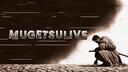 Discovery splash banner for MÚGΣ†§Ú LÌVÈ Discord server