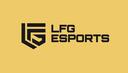 Discovery splash banner for LFG S56 Football Fusion Discord server