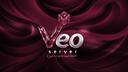 Discovery splash banner for Veo Discord server
