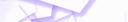 Discovery splash banner for Bellatrix România Discord server