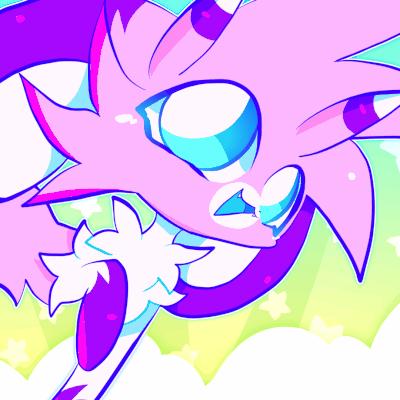 Discovery splash banner for ✦ 🍋 Zeruk 🍋 ✧ Discord server