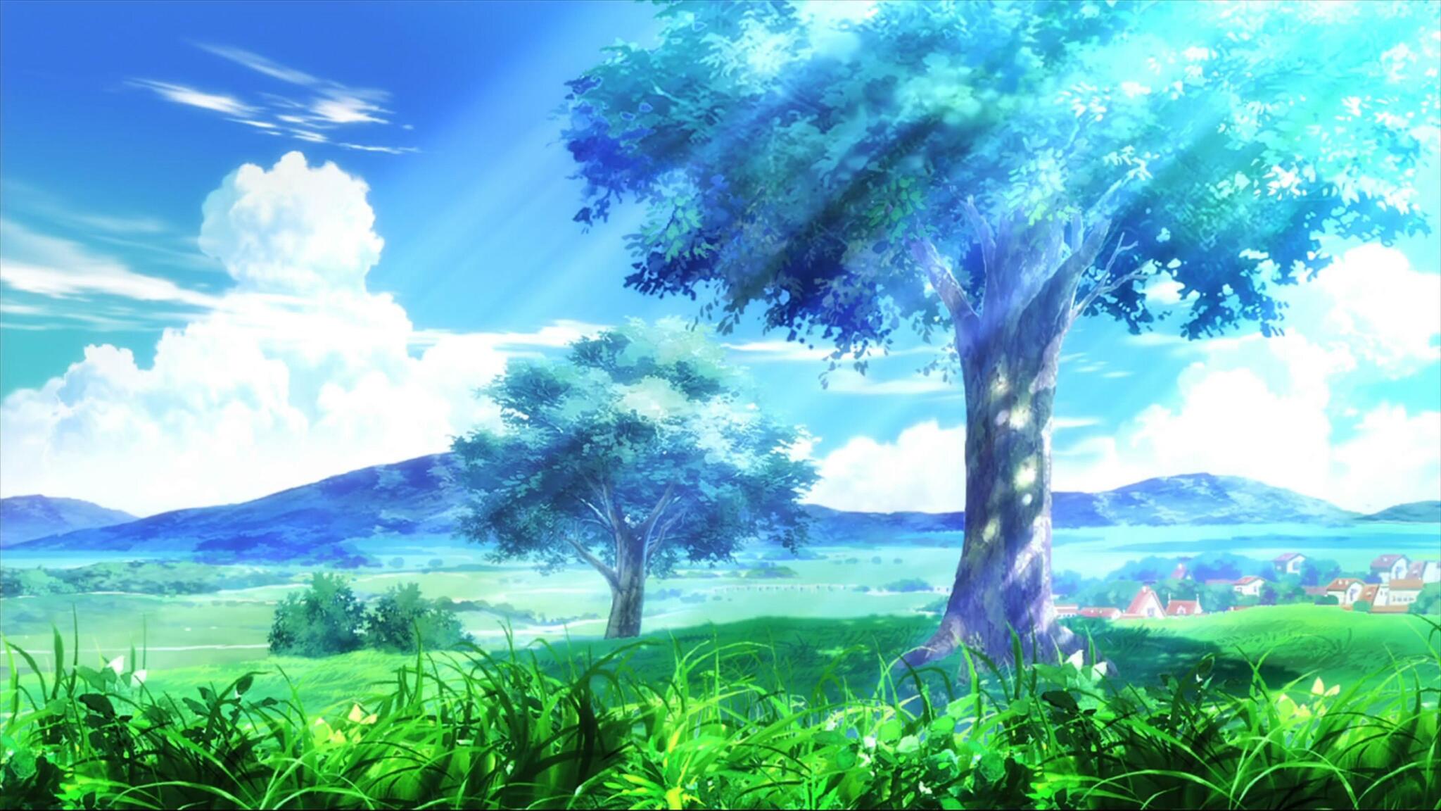 Discovery splash banner for Divine Kingdom | Social • Anime • Emotes • Fun • Chill • Gaming • Music • Memes Discord server