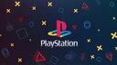 Discovery splash banner for PlayStation India Discord server