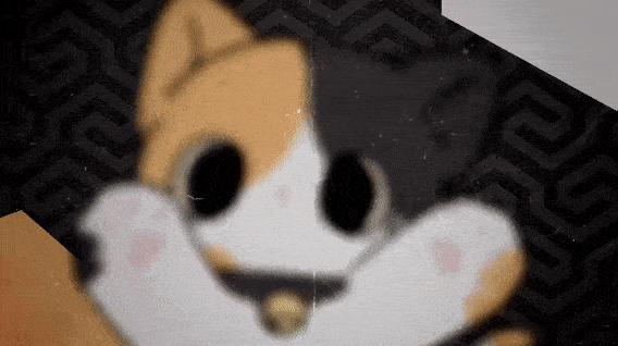 Discovery splash banner for Toca do Gato 🐱 #12K Discord server