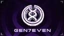 Discovery splash banner for Serpex Community Discord server