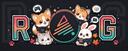 Discovery splash banner for 𝐑𝐀𝐈𝐍𝐁𝐎𝐖 𝐆𝐀𝐌𝐈𝐍𝐆 Discord server