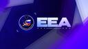 Discovery splash banner for Eastern European Association Discord server