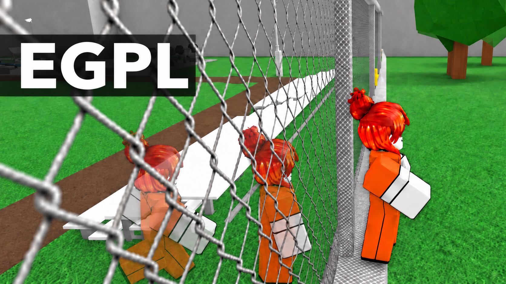 Discovery splash banner for EGPL Discord server