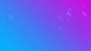 Discovery splash banner for Vanilla+ Discord server