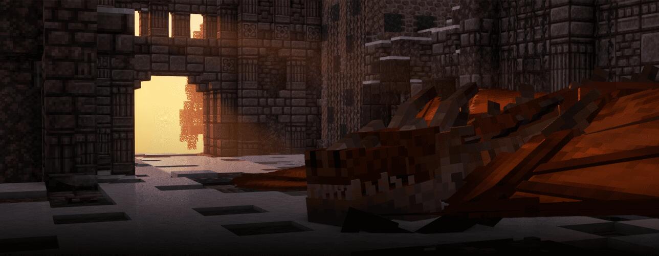 Discovery splash banner for ₊˚🌻Votive RP ‧₊˚ 🔆 Discord server