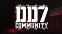 Discovery splash banner for PIN4TZ Discord server