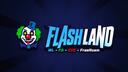 Discovery splash banner for FlashLand Semi-WL Discord server