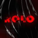 Discovery splash banner for ROLO 3.0 ARK ASA - REINOS ENFRENTADOS Discord server