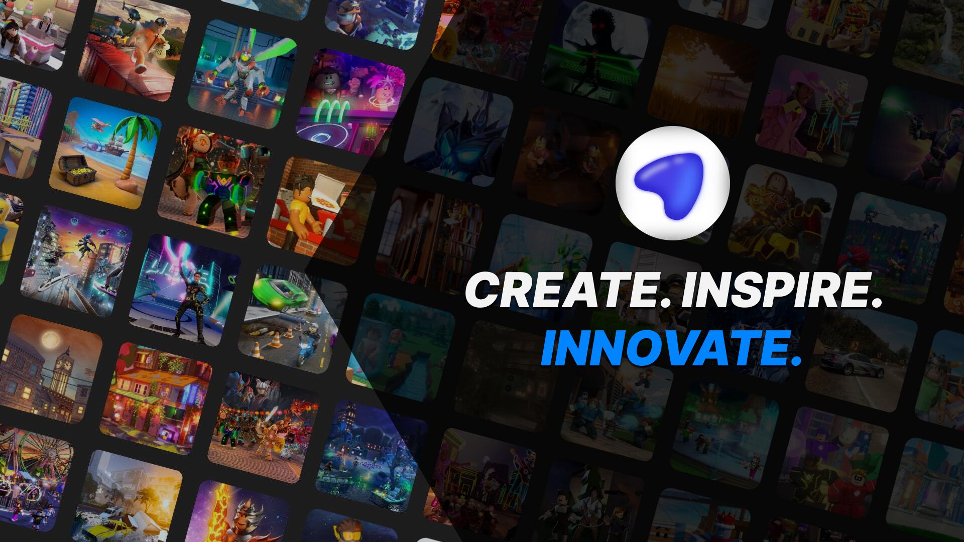 Discovery splash banner for ☘ ・ Nourity Corporation Discord server