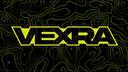 Discovery splash banner for VEXRA Discord server