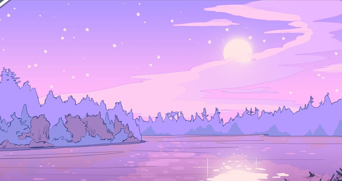 Discovery splash banner for 🎗 : Recanto dos Sentimentos Discord server