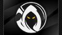 Discovery splash banner for Reaper Discord server