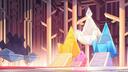 Discovery splash banner for Gem Legacy Discord server