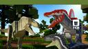 Discovery splash banner for Primeval Earth Discord server