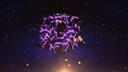Discovery splash banner for TheySix | Minecraft Discord server