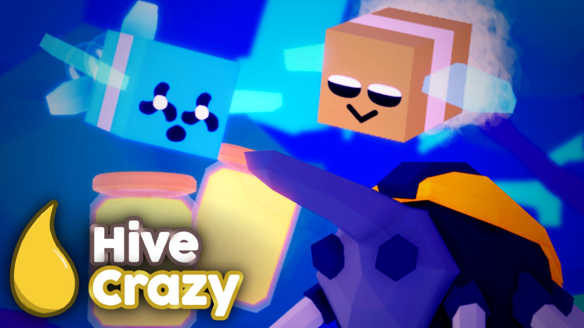 Discovery splash banner for Math Leafs Discord server