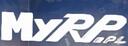 Discovery splash banner for MyRP.pl 🌴 Discord server