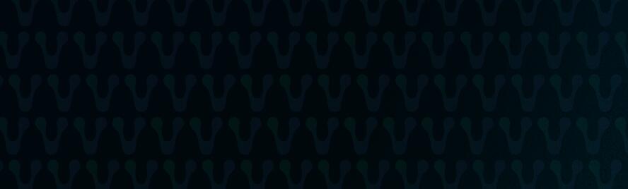Discovery splash banner for Venom Foundation Discord server