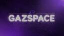 Discovery splash banner for GazSpace Discord server