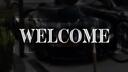 Discovery splash banner for 7 Deadly Sins | Đang chữa lành Discord server