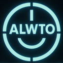 Discovery icon for ALWTO Discord server