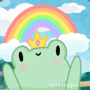 Discovery icon for 🌷Metanoia🏠 | Safe Space 🐸 Discord server