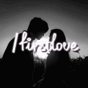 Discovery icon for First Love .™、♡  ||   Chilling • International • Gaming • Hangout • Vc • Events! Discord server