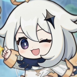 Discovery icon for Help Across Teyvat Discord server